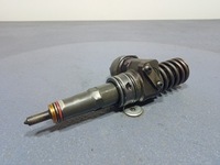 фото thumb №8, Skoda roomster 1.4 tdi 69 km bnm насос-форсунка 038130073bp