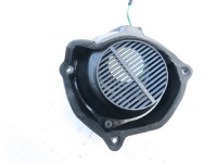 фото thumb №3, Динамик дверь правый колодка mercedes slk w170 r170