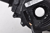 фото thumb №7, Opel insignia a перемикач комбінований 25799293 25947775