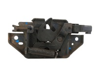 фото thumb №1, Ford c-max ii 2 10-19 замок капот am5a16700