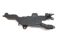 фото thumb №1, 2008 lexus ls 460 - 600h сепаратор масла 1221538020