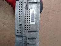 фото thumb №5, Модуль блок управления mercedes actros a0124466121