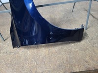 фото thumb №13, Mazda 2 ii 14r-- крила передній перед правий