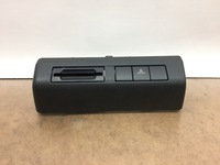 фото thumb №1, Peugeot 5008 панель заглушка кнопка esp