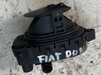 Купити Fiat оригінальний номер 46841547 витратомір, фото thumb