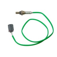 Купить Nty esl-mz-014 датчик лямбда-зонд, фото thumb