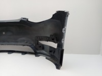 Tesla model y 2020- бампер перед передній 1493745-00-a ÷ Оригінал, фото thumb