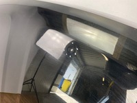 фото thumb №14, Капот перед кришка двигуна dodge durango 2014+ usa