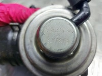 фото thumb №6, Клапан egr seat ibiza iii 6l 1.4 tdi 045131501c
