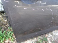 фото thumb №4, Renault talisman двері правий перед tekny