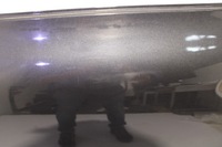 фото thumb №5, Kia sorento iii 3 дверь задние левая