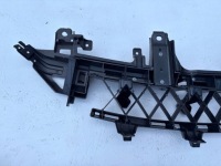 фото thumb №7, Lexus rx v 2022 - org 53114-48130 усилитель каркас бампер передний