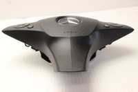 фото thumb №5, Подушка подушка безопасности водителя mercedes w204 c 07r-