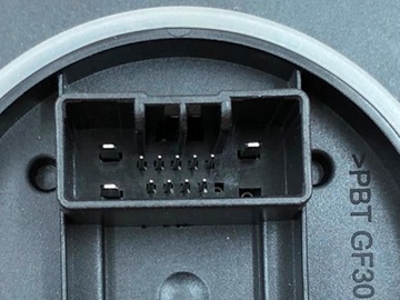 фото thumb №7, Модуль led фара 31427787 do volvo s 60 90 v 60 90 xc 60 90