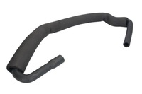 фото thumb №1, Wąż радіатора peugeot 405 i, 405 ii 1.4-2.0