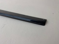 Купить Bmw serii 8 f91 f92 g14 g15 18r- молдинг порог левая порог левая 512464417, фото thumb