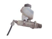 фото thumb №1, Renault premium 420dci 01r помпа зчеплення