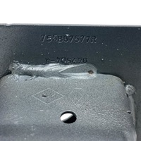 фото thumb №13, Балка бампера зад задняя dacia duster iii bigster 755b72424r