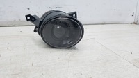 фото thumb №1, Vw touran 1t0 протитуманна фара правий лінза
