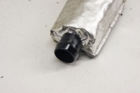 фото thumb №2, Jv272 opel astra k v 1.5d труба воздухозаборник