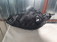 фото thumb №9, Лампа правая перед full led vw golf viii 5h1941006