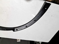 фото thumb №5, Молдинг крыла задняя правый jaguar f-pace