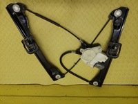 фото thumb №6, Skoda rapid ii подъемник стекло правый перед 5ja959812k