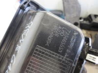 фото thumb №3, Роз'єм port usb прикурювач jeep renegade 07356934240 ?