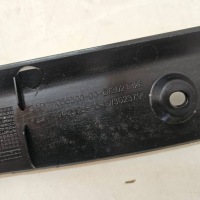 фото thumb №13, Датчик крышки багажника правая tesla model x plaid 2022r 1056300-00-d