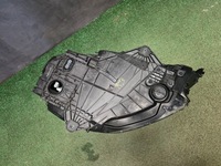 фото thumb №6, Лампа ліва перед porsche macan 95b bi ксенон 95b941031cq