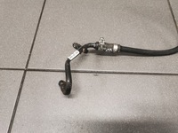 фото thumb №1, Шланг wody audi a8 d3 3,0 tdi 059121398