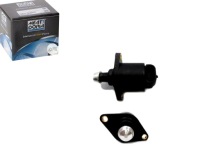 фото thumb №1, Meat&doria 84038 клапан положення холостого ходу, живлення повітрям