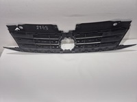 фото thumb №7, Vw jetta 5c6 lift решётка радиатора решётка радиатора радиатора 5c6853655