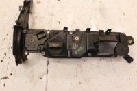 фото thumb №4, Кришка клапанів 9688939180 c4 picasso ii 1.6 e-hdi