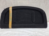 фото thumb №1, Полка багажника pro kia proceed 3 дверь 13-18