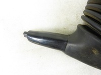 фото thumb №5, Рычаг тормоза ручного ford transit vi