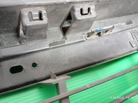 фото thumb №13, Бампер перед передний renault captur i lift 16-20