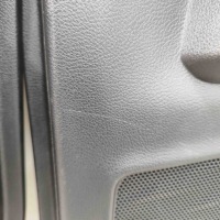 фото thumb №12, Комплект сидений lexus ux _aa1_, _ah1_, _ma1_ 74640x1018 29624388 2.0l