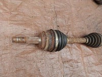 фото thumb №4, Приводной вал левая toyota rav4 ii 00-06 2,0b