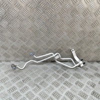 фото thumb №8, Kia ev6 2022 wąż / шланг кондиціонера a/c