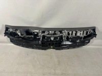 фото thumb №11, Приборная панель приборная, приборная панель porsche panamera 970 97080307107 3.0l 2014