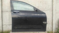 фото thumb №5, Bmw 7 f01 двері правий перед передні колір 475