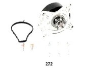 фото thumb №1, Ashika насос wody citroen c1 1.0 ashika