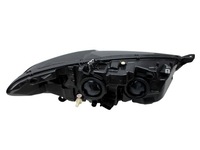 фото thumb №3, Фара лампа левая ford mondeo v 5 2014-