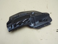 фото thumb №12, Audi a6 c8 2018- заглушка розпилювача ліва