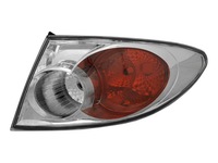 фото thumb №2, Mazda 6 2002-2008 лампа задняя правая