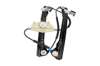 фото thumb №1, 50-0207 подъемник стекла seat p. leon 99-06 / toledo 99-06 pr maxgear