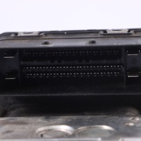 фото thumb №9, Mercedes w221 насос abs a2214319712