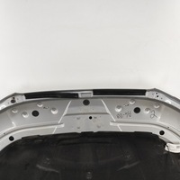 фото thumb №5, Audi a4 s4 b8 8k 2011 кришка передня / капот двигуна