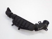 фото thumb №1, Wąż шланг труба інтеркулер повітря peugeot 2008 i 1.2 thp hn01 17r